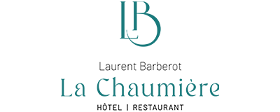 HOTEL RESTAURANT LA CHAUMIERE