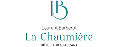 HOTEL RESTAURANT LA CHAUMIERE