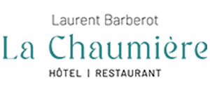 HOTEL RESTAURANT LA CHAUMIERE