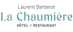 HOTEL RESTAURANT LA CHAUMIERE