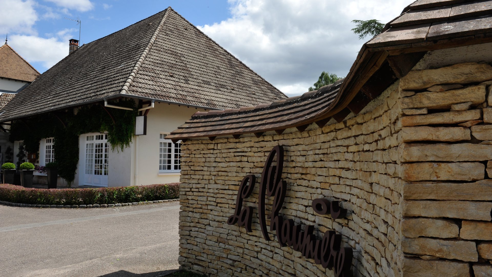 Bon cadeau d'une valeur de 120 €